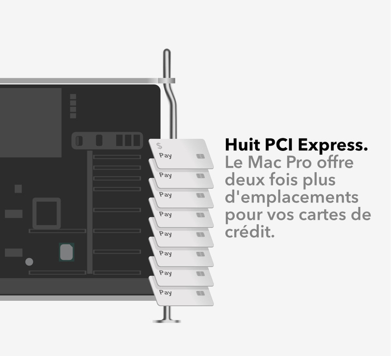 carte apple pay